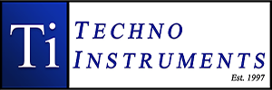 Techno Instruments Pvt Ltd