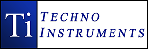 Techno Instruments Pvt Ltd